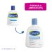 Emulsione Detergente Cetaphil 250ml