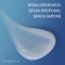 Emulsione Detergente Cetaphil 250ml