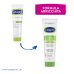 Crema Idratante Cetaphil 100g