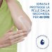 Crema Idratante Cetaphil 100g
