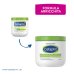 Crema Idratante Cetaphil 450g