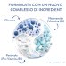 Crema Idratante Cetaphil 450g