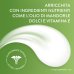 Crema Idratante Cetaphil 450g