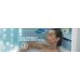 Crema corpo Idratante Cetaphil pelle normale secca e sensibile 470 ml