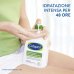 Crema Ultra Idratante Cetaphil&nbsp;Pelle con secchezza persistente e sensibile 470ml