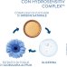 Optimal Hydration Lozione Cetaphil 473ml