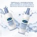 Optimal Hydration Lozione Cetaphil 473ml