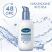 Optimal Hydration Lozione Cetaphil 473ml