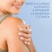 Optimal Hydration Lozione Cetaphil 473ml