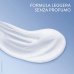 Optimal Hydration Lozione Cetaphil 473ml