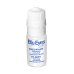 Blu time&reg; Eyes Soluzione Oftalmica 10ml
