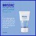 Benzac SkinCare pH Control Galderma 150ml