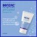 Benzac SkinCare pH Control Galderma 150ml