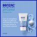 Benzac SkinCare pH Control Galderma 150ml