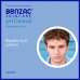 Benzac SkinCare pH Control Galderma 150ml
