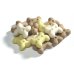 Biscotti Mini Bones - 300GR