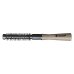 Boreal Spazzola 1509 Professional Ippa