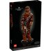 Chewbacca&trade; LEGO&reg; 75371