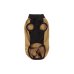 Gimdog&reg; Maglioncino Astro 55cm Beige Gimborn&reg;
