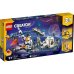 Montagne Russe Spaziali LEGO&reg; 31142