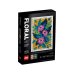 Motivi Floreali LEGO&reg; 31207