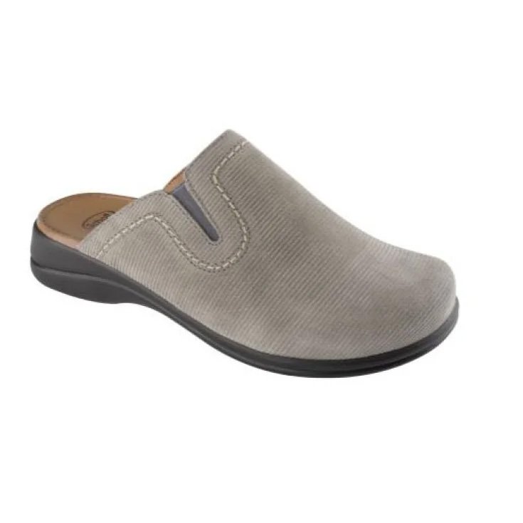 NEW TOFFEE DONNA GRIGIO N36 Dr.Scholl's&reg;