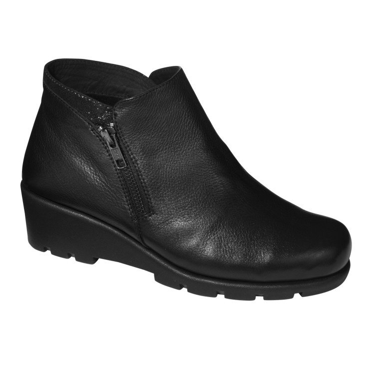 Noale Nero Tg.38&nbsp;Scholl