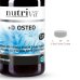 Nutriva&reg; D+ Osteo 50 Compresse
