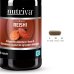 Nutriva&reg; Reishi 60 Capsule Vegetali