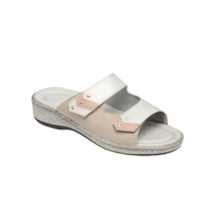 Palmyra Synthetic Women Beige 36 Dr.Scholl&reg;