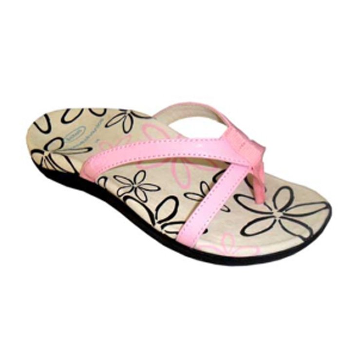 Set Pu Verniciato Rosa 36 Dr.Scholl&reg;