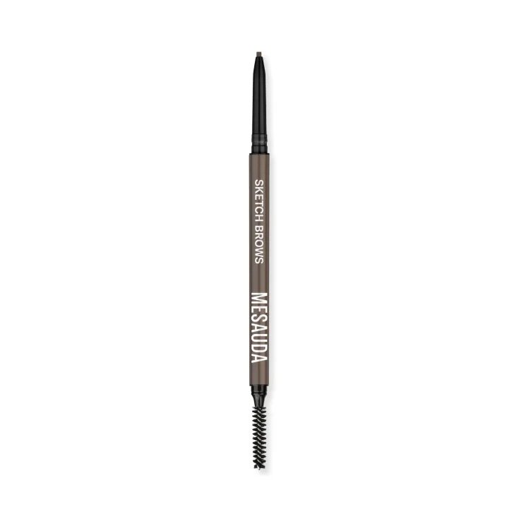 SKETCH BROWS Brunette MESAUDA