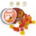 Sofarmapiu' Gelee Frutta 40g