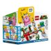 Starter Pack Avventure di Peach LEGO&reg; 71403