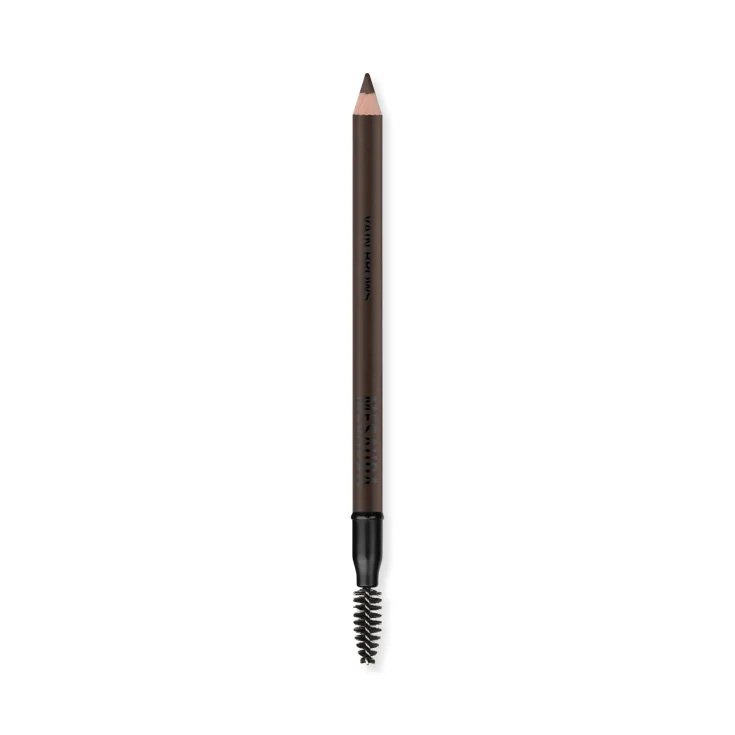 VAIN BROWS Dark MESAUDA