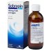 Sobrepin Sciroppo Tosse Grassa Mucolitico 40mg/5ml Pharmaidea 200ml