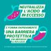 Gaviscon 24 Compresse Gusto Menta