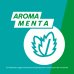 Gaviscon 24 Compresse Masticabili Gusto Menta