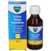 Vicks Tosse Sedativo 1.33mg/ml Sciroppo Gusto Miele 180ml