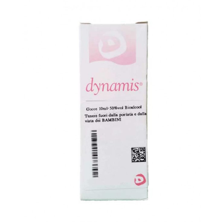 Thuya Occident 6lm Cemon 10ml