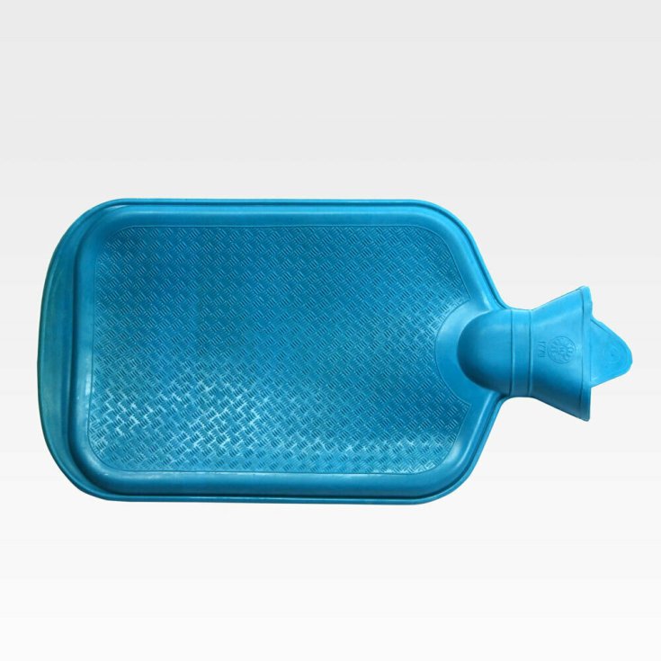 Borsa Acqua Calda Monolamellata Farvisan