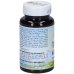 Fleximap Maharishi Ayurveda 60 Compresse
