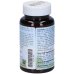 Fleximap Maharishi Ayurveda 60 Compresse