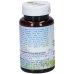 Lipomap Maharish Ayurveda 120 Compresse