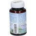 Lipomap Maharish Ayurveda 120 Compresse