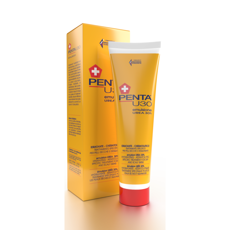 Penta&reg; U30 Pentamedical 100ml