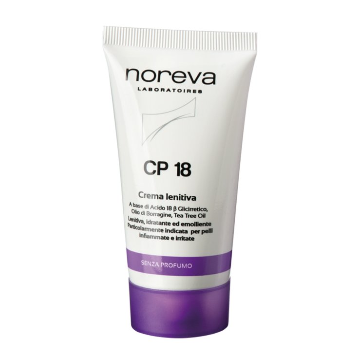 Dermana CP18 Crema Dermana&reg; 50ml