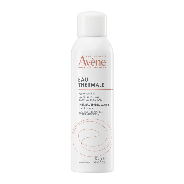 Av&egrave;ne Eau Thermale Spray 150ml