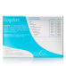 Flogofort&reg; Novias 30 Compresse