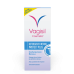 Vagisil Detergente Intimo Protect Plus 250ml